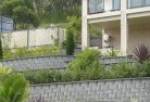 Cotswold Hillsresidential-landscaping-28.jpg; ?>