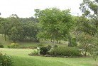Cotswold Hillsresidential-landscaping-40.jpg; ?>