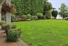 Cotswold Hillsresidential-landscaping-73.jpg; ?>
