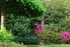 Cotswold Hillsresidential-landscaping-74.jpg; ?>