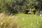 Cotswold Hillsresidential-landscaping-7.jpg; ?>